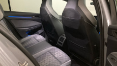 Volkswagen Golf 1.5 TSI R-Line 5dr Petrol Hatchback